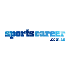Design de Logo par REX pour Sports Press | Design #421763