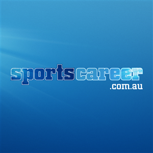 Logo Design by REX for Sports Press | Design: #421764