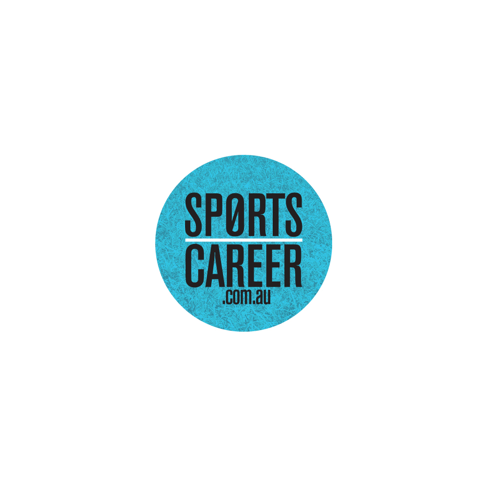 Logo Design by REX for Sports Press | Design #424227