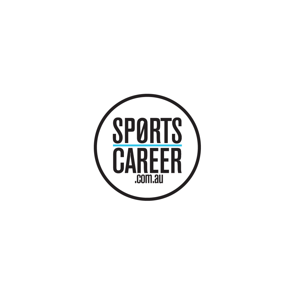 Logo Design by REX for Sports Press | Design #424228