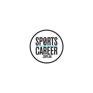 Logo Design by REX for Sports Press | Design: #424228