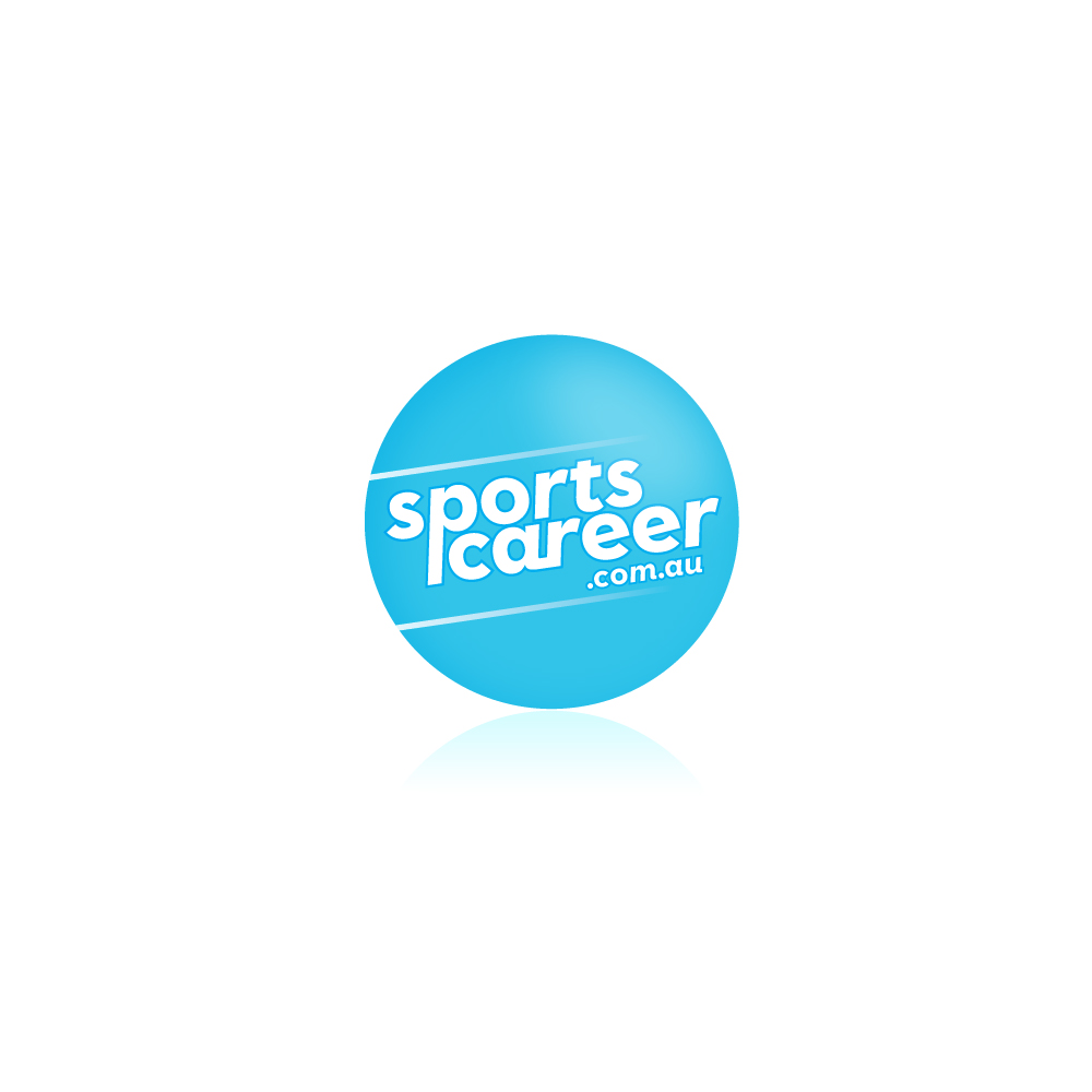 Logo Design by REX for Sports Press | Design #428315