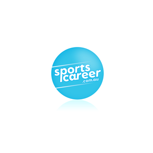 Logo-Design von REX für Sports Press | Design: #428315