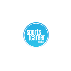 Logo Design by REX for Sports Press | Design: #431229