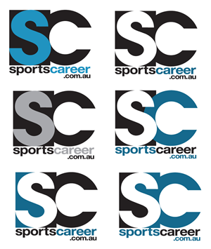 Logo Design by satz31 for Sports Press | Design: #563840