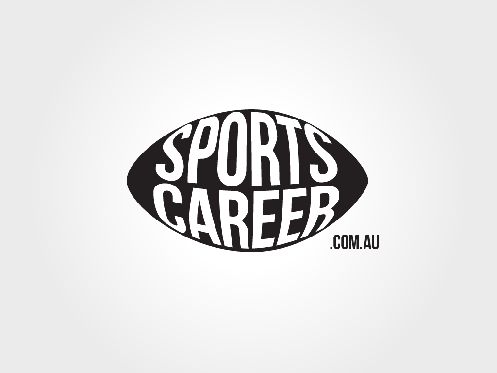 Logo Design by Webcrunch for Sports Press | Design #526835