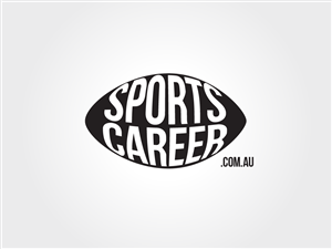 Logo-Design von Webcrunch für Sports Press | Design: #526835