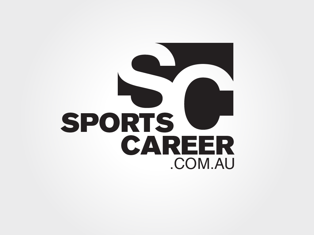 Diseño de Logo por Webcrunch para Sports Press | Diseño #563984