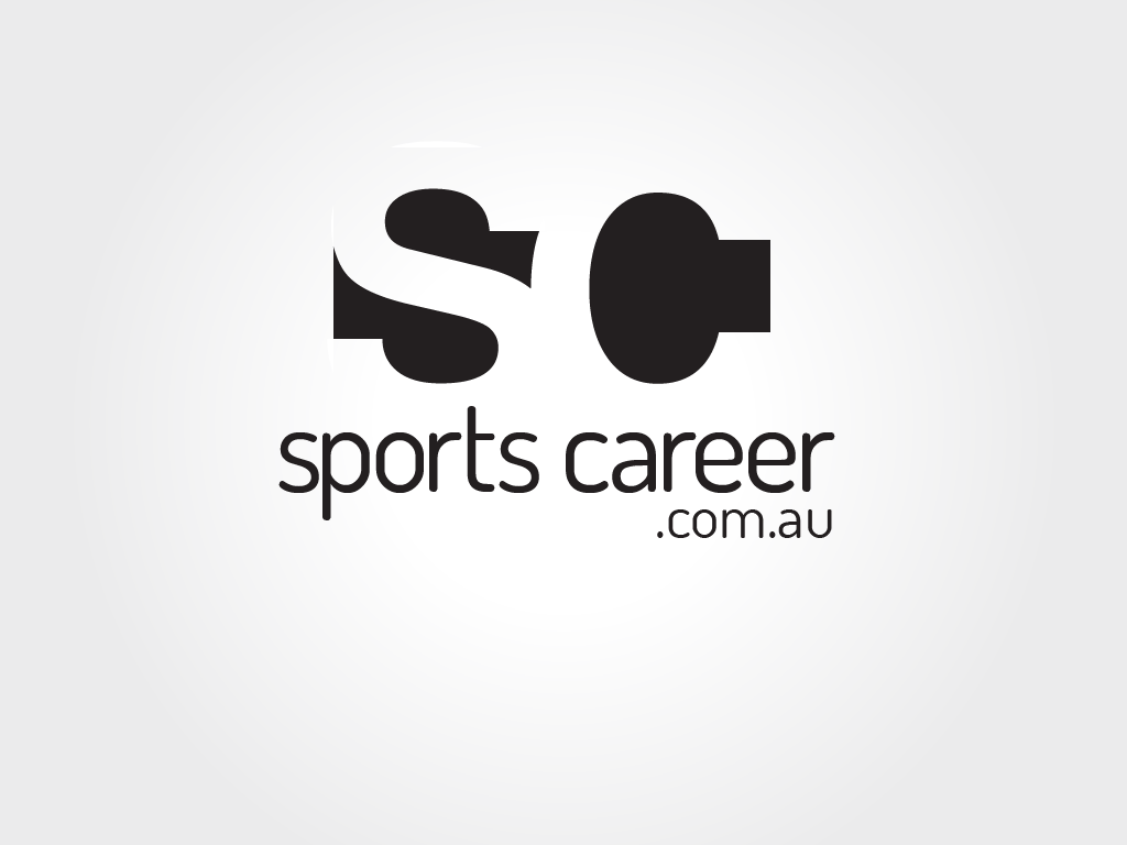 Logo Design by Webcrunch for Sports Press | Design #563987