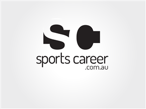 Design de Logo par Webcrunch pour Sports Press | Design : #563987