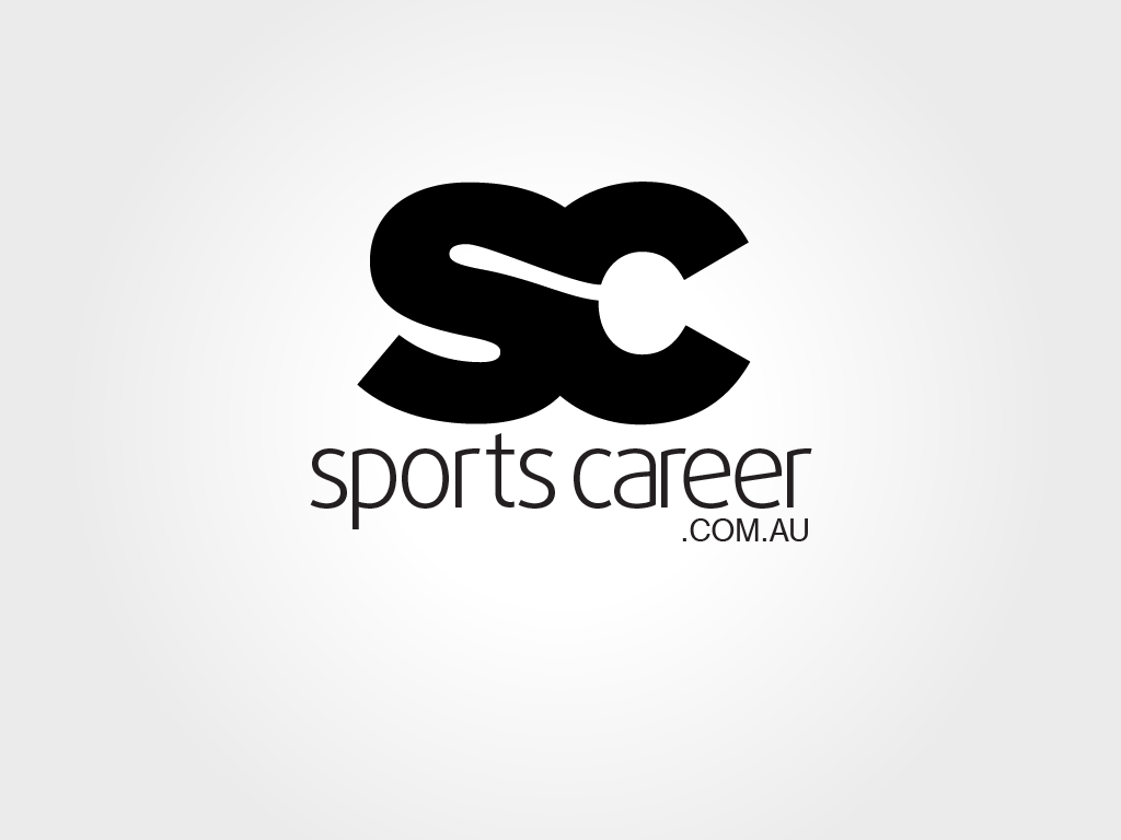 Logo Design by Webcrunch for Sports Press | Design #563989