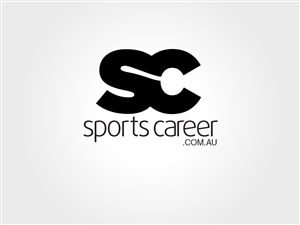 Design de Logo par Webcrunch pour Sports Press | Design : #563989