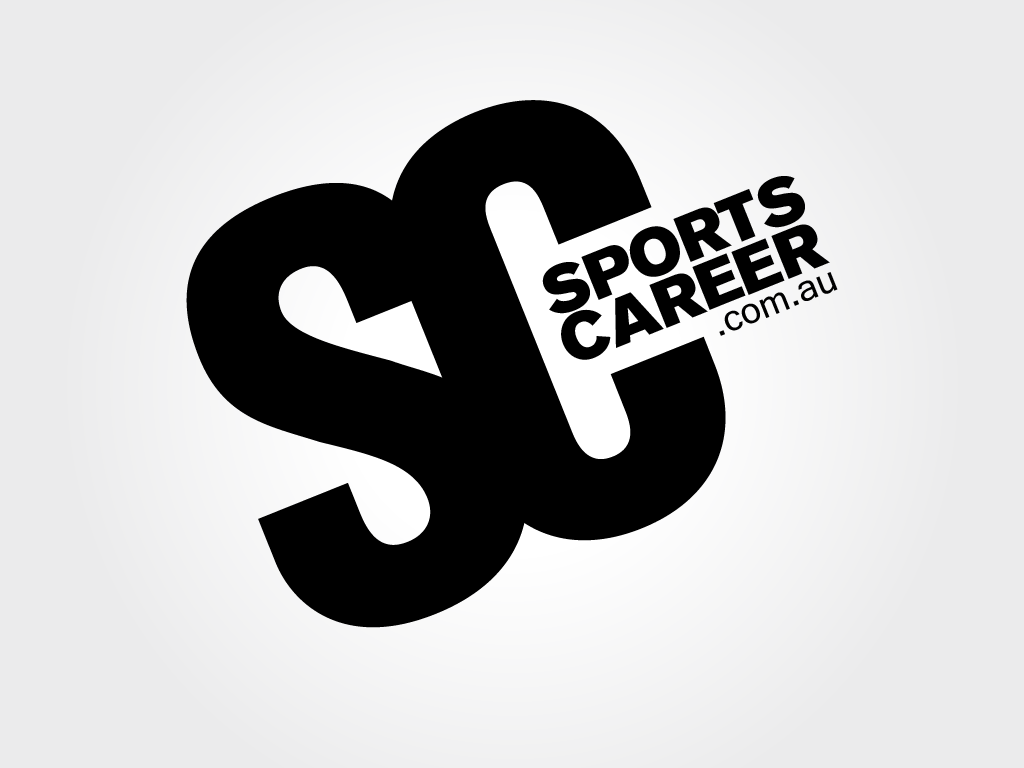 Logo-Design von Webcrunch für Sports Press | Design #563994