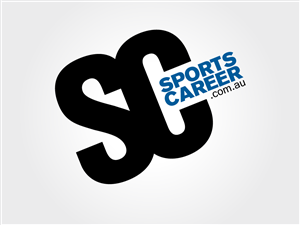 Design de Logo par Webcrunch pour Sports Press | Design : #566924