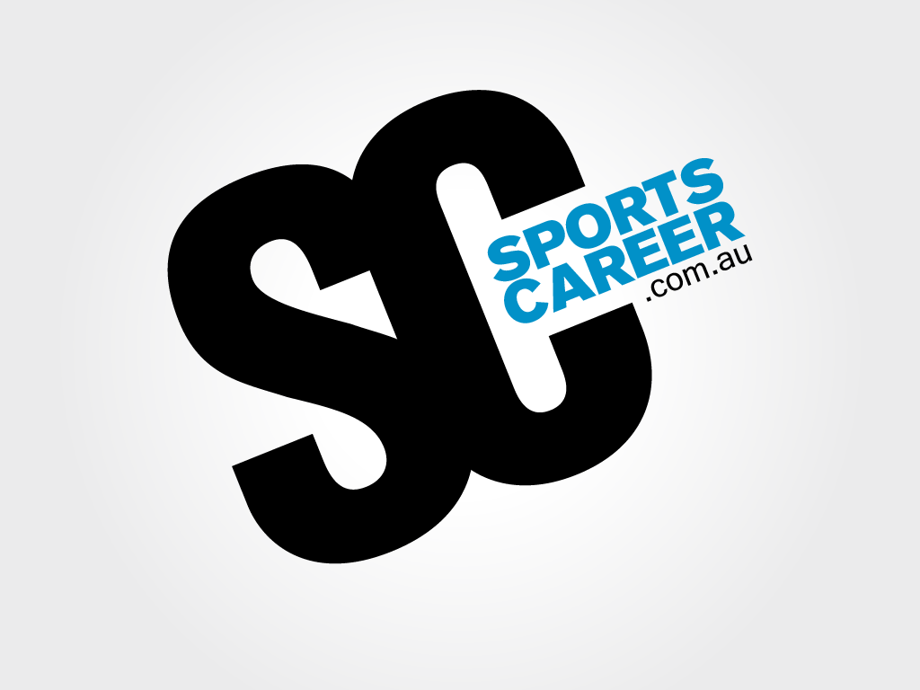 Logo Design by Webcrunch for Sports Press | Design #566925
