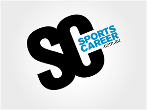 Design de Logo par Webcrunch pour Sports Press | Design : #566925