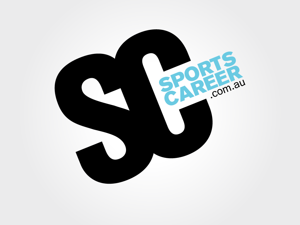 Logo Design by Webcrunch for Sports Press | Design #566938