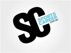Design de Logo par Webcrunch pour Sports Press | Design : #566938