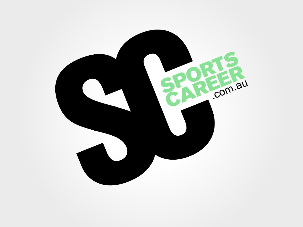 Logo Design by Webcrunch for Sports Press | Design #566939