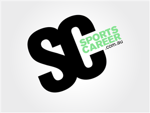 Design de Logo par Webcrunch pour Sports Press | Design : #566939
