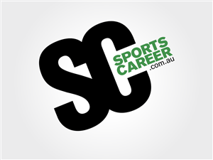 Design de Logo par Webcrunch pour Sports Press | Design : #566943