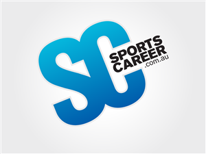 Design de Logo par Webcrunch pour Sports Press | Design : #566945