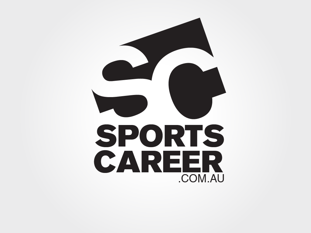 Diseño de Logo por Webcrunch para Sports Press | Diseño #566971