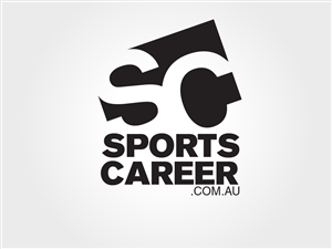 Design de Logo par Webcrunch pour Sports Press | Design : #566971