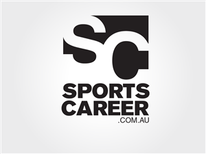 Design de Logo par Webcrunch pour Sports Press | Design : #566975