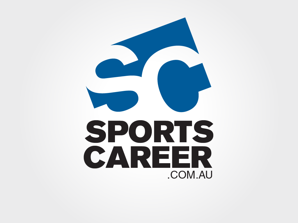 Logo Design by Webcrunch for Sports Press | Design #566997