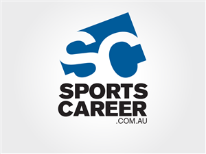 Design de Logo par Webcrunch pour Sports Press | Design : #566997