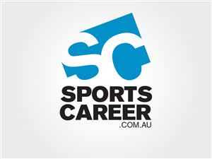 Design de Logo par Webcrunch pour Sports Press | Design #567000