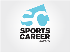 Design de Logo par Webcrunch pour Sports Press | Design : #567002