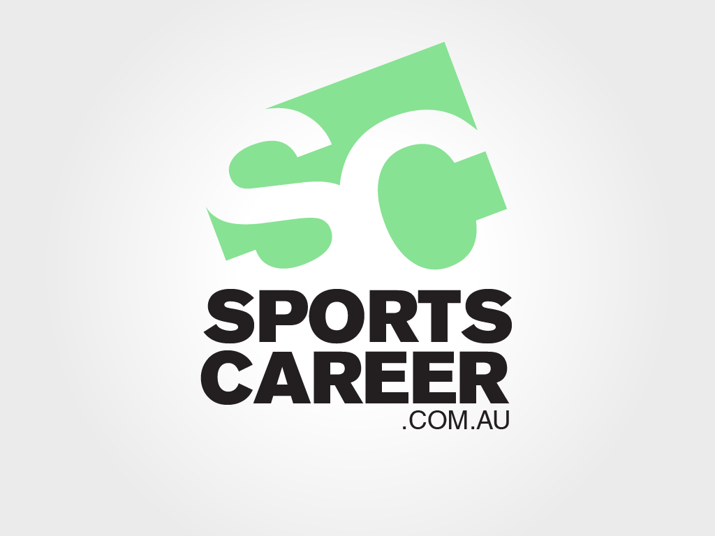 Design de Logo par Webcrunch pour Sports Press | Design #567005