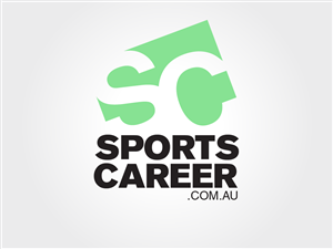 Design de Logo par Webcrunch pour Sports Press | Design : #567005