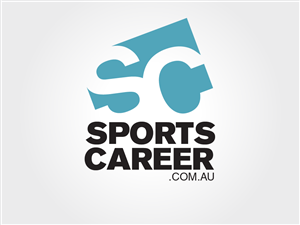 Design de Logo par Webcrunch pour Sports Press | Design : #567006