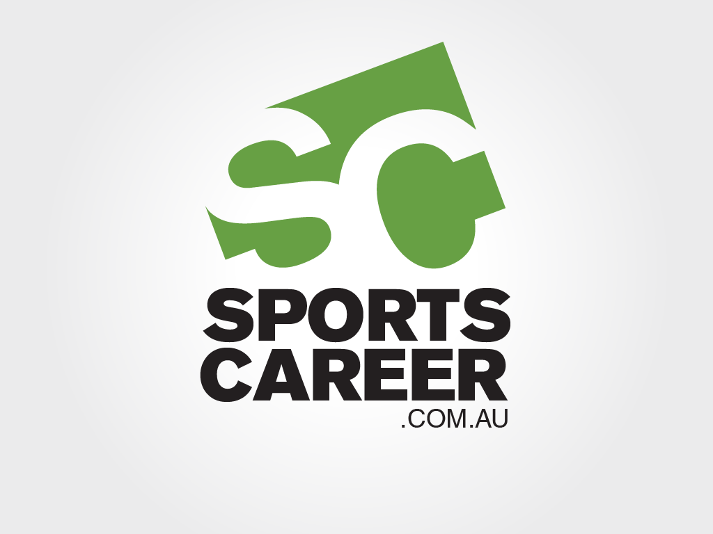 Design de Logo par Webcrunch pour Sports Press | Design #567007