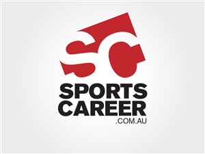 Design de Logo par Webcrunch pour Sports Press | Design : #567017