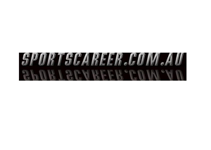 Logo Design by H.M. Valencia for Sports Press | Design: #549748