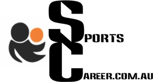 Logo Design by H.M. Valencia for Sports Press | Design: #564516