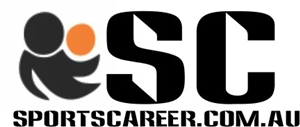 Logo Design by H.M. Valencia for Sports Press | Design: #564518