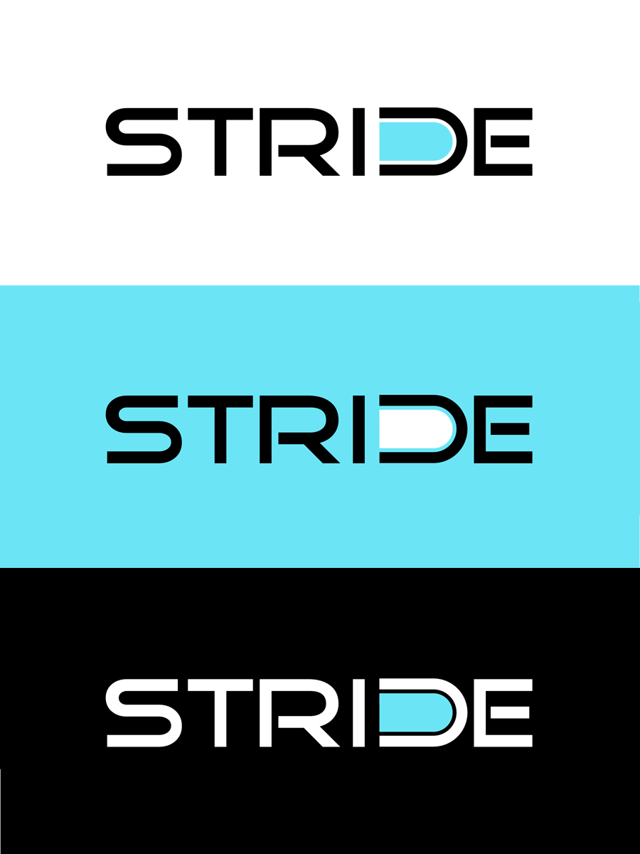 Logo Design by Creative1one for this project | Design #9335097