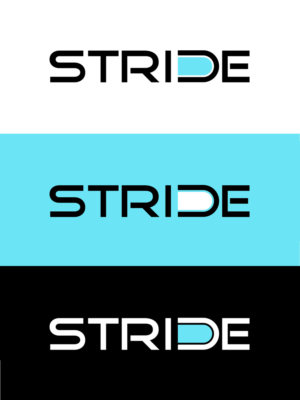 Design de Logo par Creative1one pour ce projet | Design : #9335097