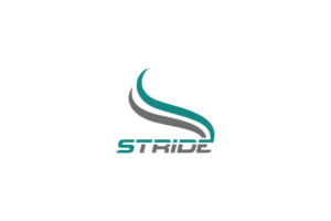 Logo Design by pixelbox