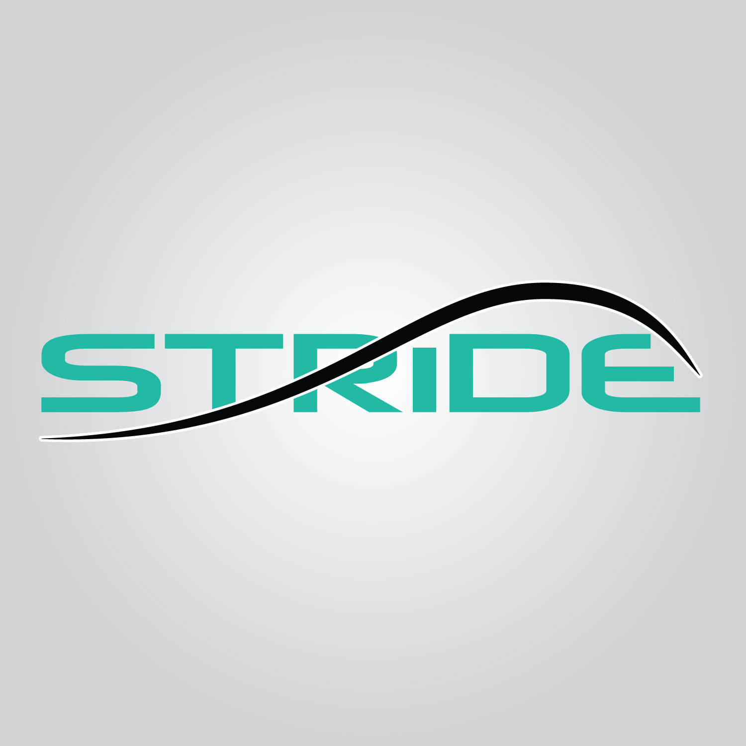 Logo Design by Kings Bishop Design for this project | Design #9325867