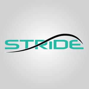 Logo Design by Kings Bishop Design for this project | Design: #9325867