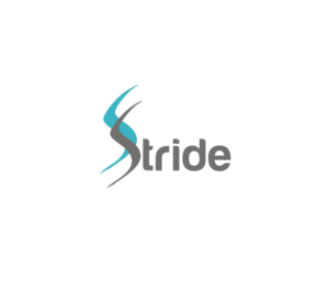 Logo Design by SUNEEEEEL for this project | Design: #9216079