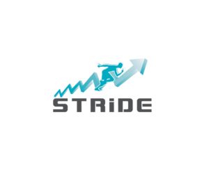 Logo Design by SUNEEEEEL for this project | Design: #9235260