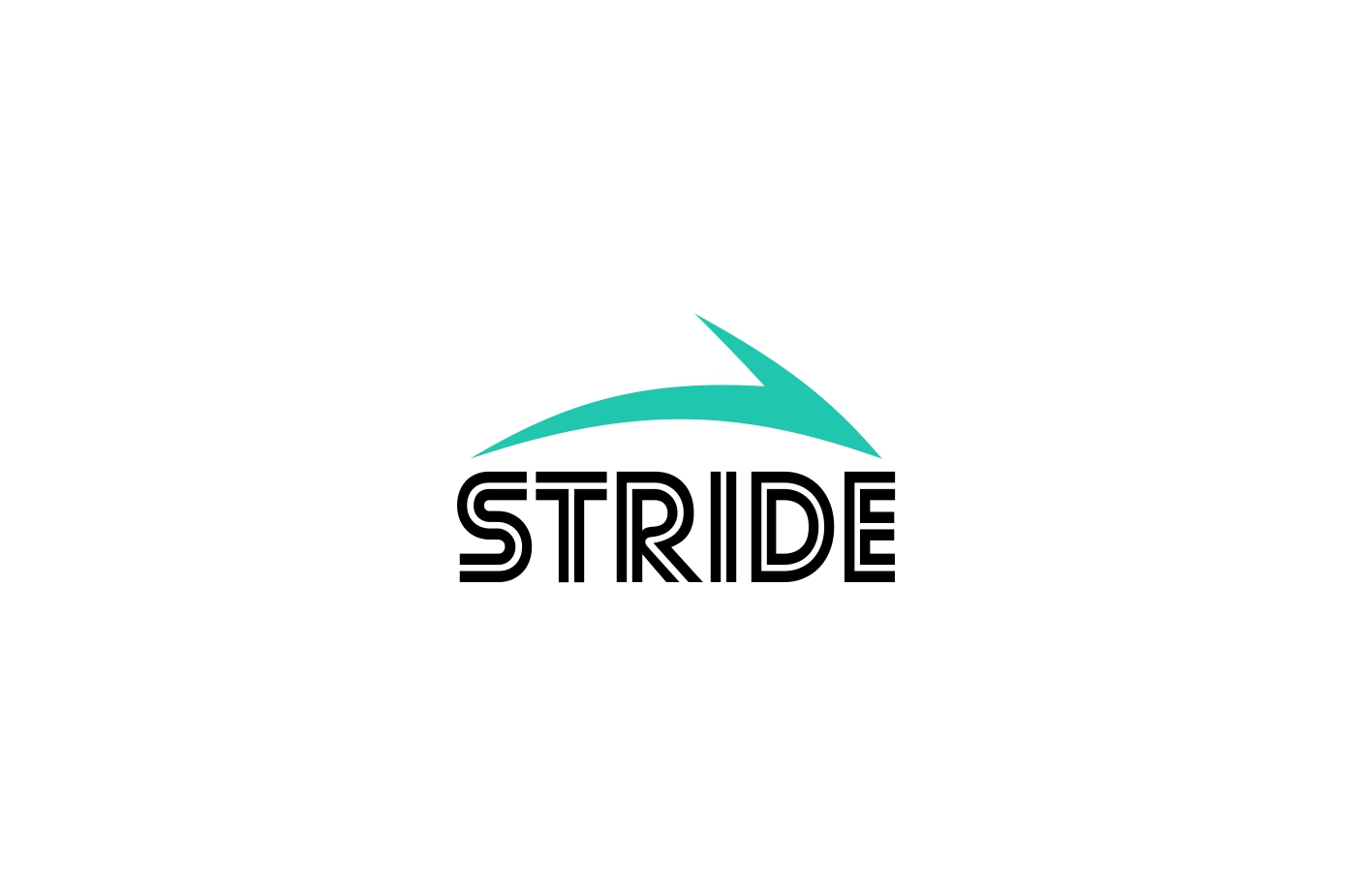 Logo Design by dzoker for this project | Design #9318446