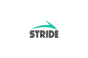 Logo Design by dzoker for this project | Design: #9318446